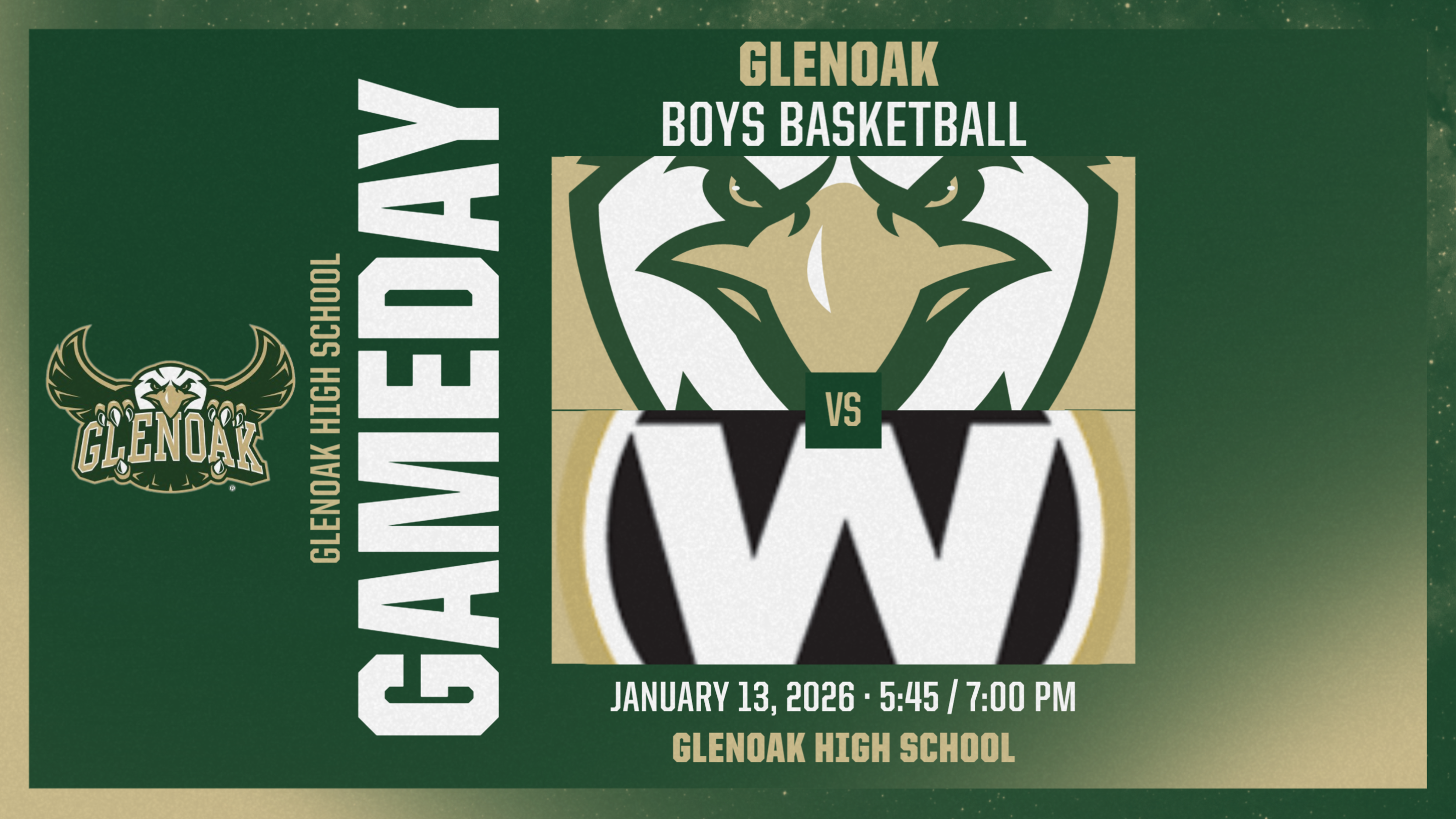 Boys Bball Gameday 12 16 Landscape Copy 8909808